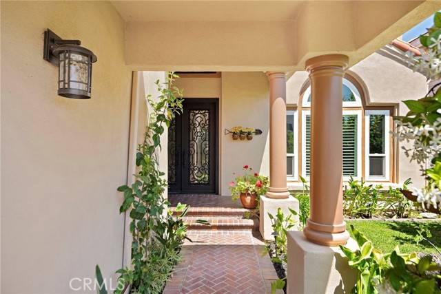 Mission Viejo, CA 92692,22242 Wayside