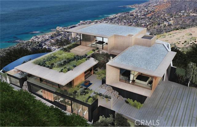 Laguna Beach, CA 92651,150 Vista Del Sol Avenue