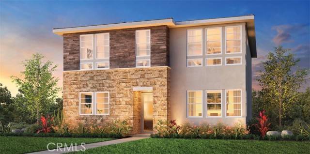 Montebello, CA 90640,218 Canterbury Way