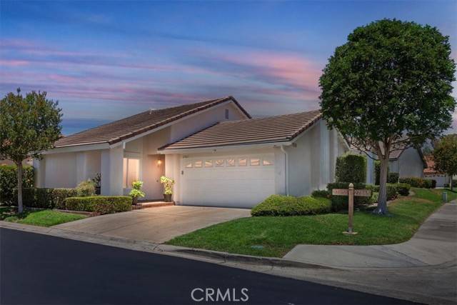 Mission Viejo, CA 92692,27865 Espinoza