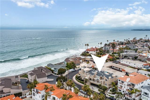 San Clemente, CA 92672,260 W Marquita #C