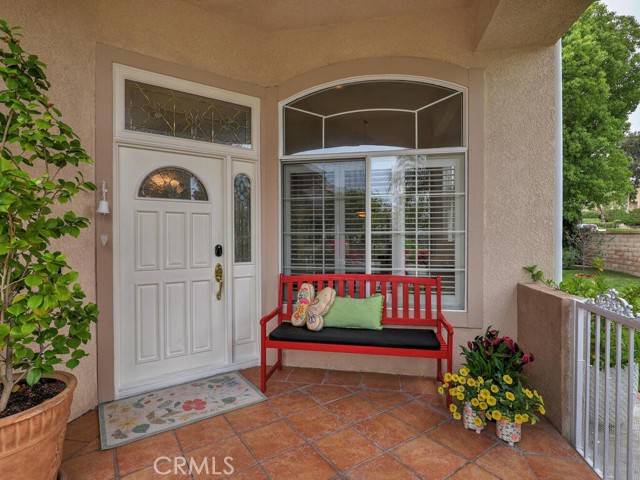 Mission Viejo, CA 92692,28 Covington