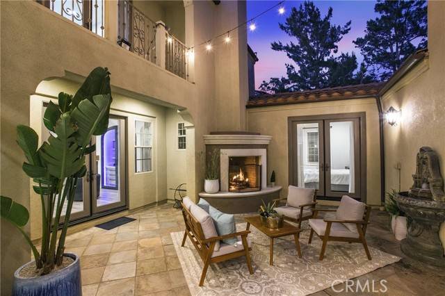 Ladera Ranch, CA 92694,1 Lennox Court