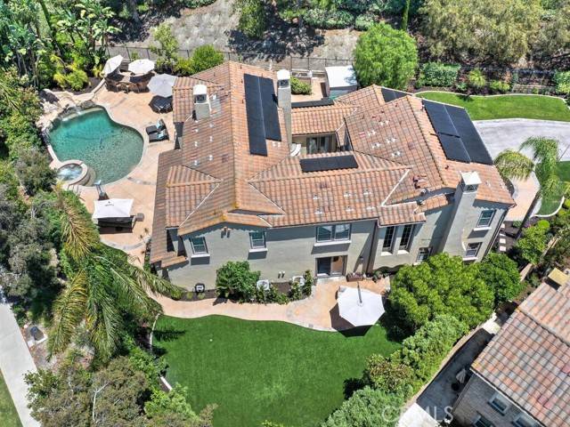 Ladera Ranch, CA 92694,1 Lennox Court