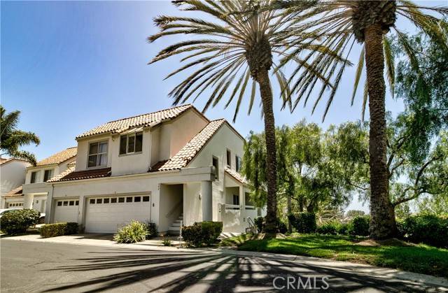 Dana Point, CA 92629,2 Vista Del Mar