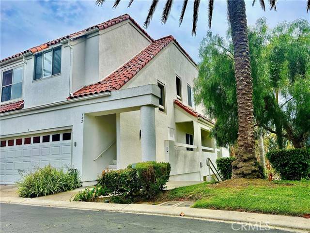 Dana Point, CA 92629,2 Vista Del Mar