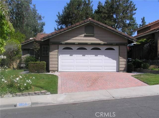 Laguna Niguel, CA 92677,28265 La Bajada