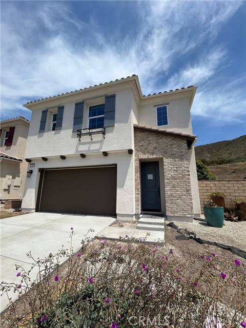 Camarillo, CA 93012,320 Fraser Point