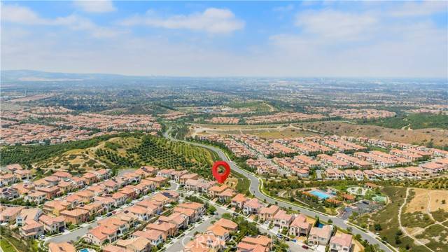 Irvine, CA 92602,137 Prestigo