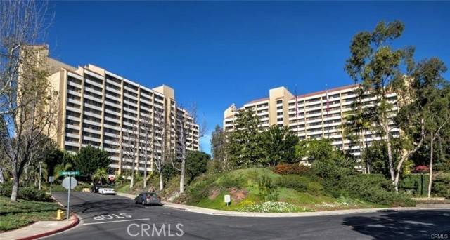 Laguna Woods, CA 92637,24055 Paseo Del Lago 1058 #1058