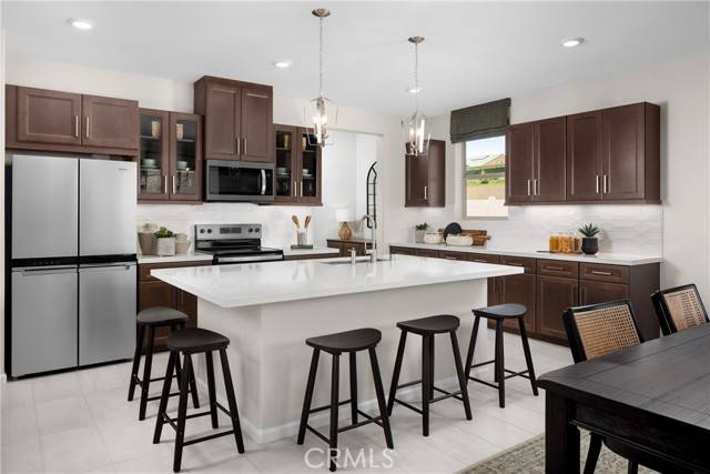 Winchester, CA 92596,30548 Paul Lane