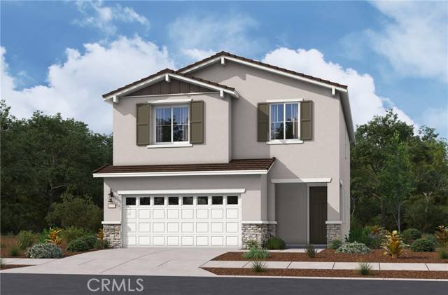 Winchester, CA 92596,30548 Paul Lane