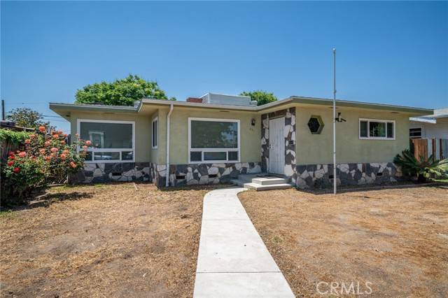 Anaheim, CA 92805,897 S Lemon Street