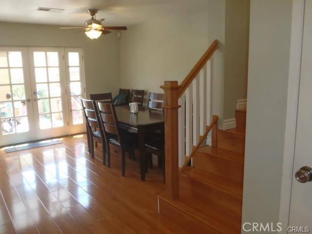 Cypress, CA 90630,11459 Shippigan Way