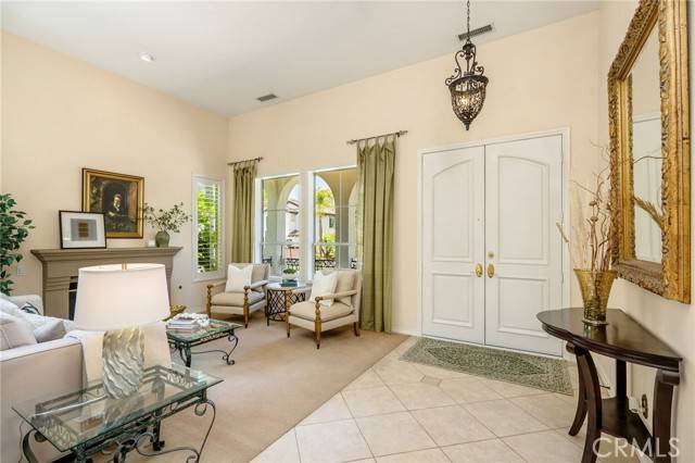 Aliso Viejo, CA 92656,30 Sunswept Mesa
