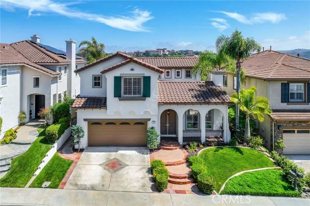 Aliso Viejo, CA 92656,30 Sunswept Mesa