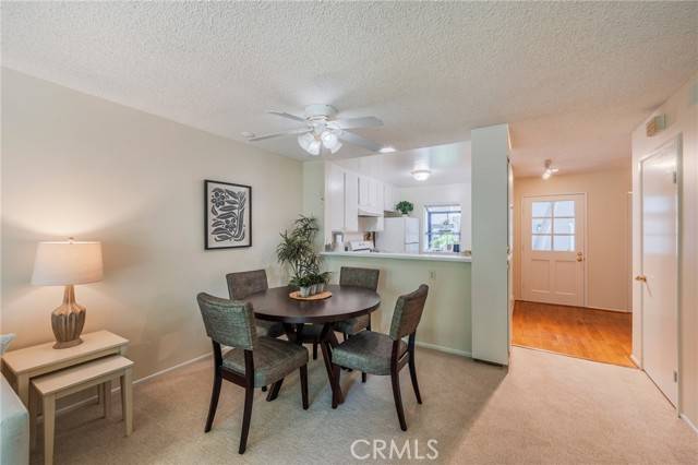 Orange, CA 92866,700 E Lake Drive #13