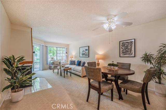 Orange, CA 92866,700 E Lake Drive #13