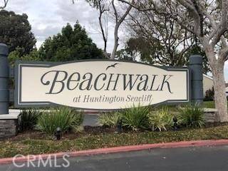 Huntington Beach, CA 92648,19892 Maritime Lane