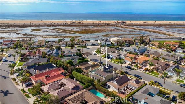 Huntington Beach, CA 92646,22052 Susan Lane