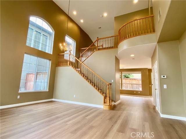 Aliso Viejo, CA 92656,60 Northern Pine Loop