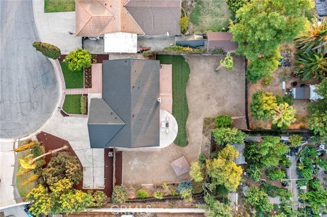 Yorba Linda, CA 92886,18165 Sharon Circle
