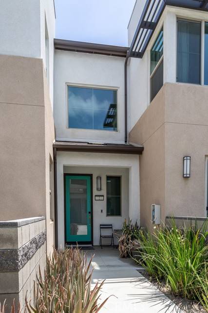 Ontario, CA 91761,3580 E Peckham Paseo #2