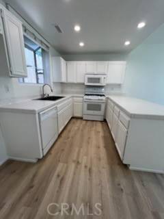 Vista, CA 92084,1308 Palomar Place #16