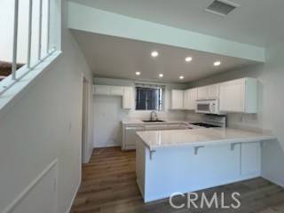 Vista, CA 92084,1308 Palomar Place #16