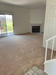 Vista, CA 92084,1308 Palomar Place #16