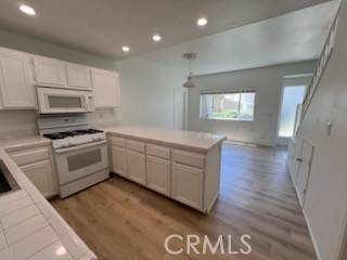 Vista, CA 92084,1308 Palomar Place #16