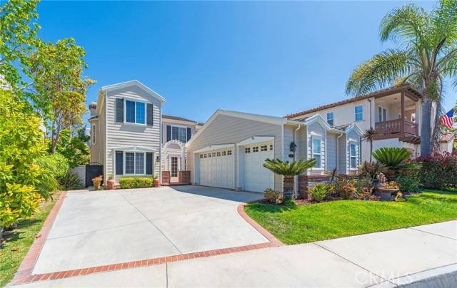 Huntington Beach, CA 92648,6535 Park Royal Circle
