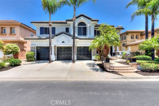 Rancho Santa Margarita, CA 92679,12 Thorn Oak