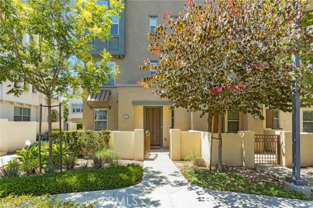 Irvine, CA 92618,148 Acamar