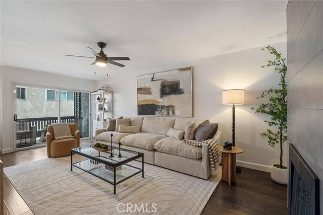 Playa Del Rey (los Angeles), CA 90293,8635 Falmouth Avenue #311