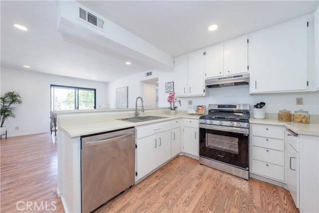 Garden Grove, CA 92843,13801 Shirley Street #14