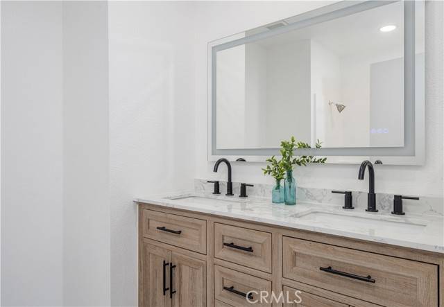 Garden Grove, CA 92843,13801 Shirley Street #14