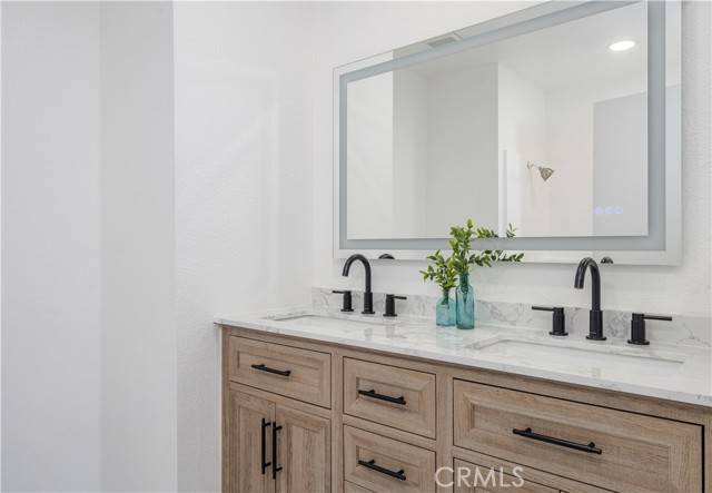 Garden Grove, CA 92843,13801 Shirley Street #14