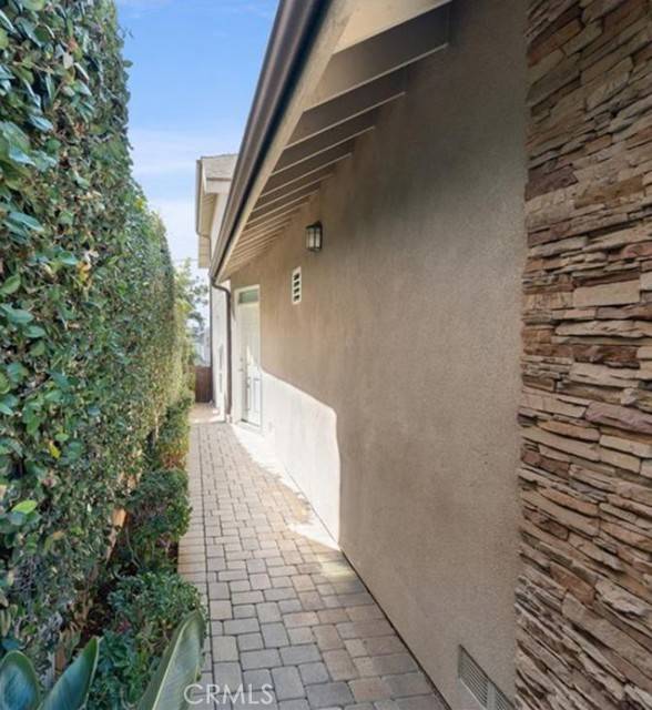Dana Point, CA 92624,34331 Via Fortuna #B