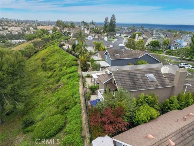 Laguna Niguel, CA 92677,4 Amherst