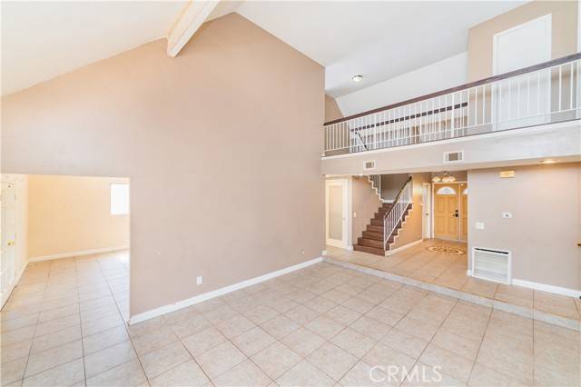 Rancho Cucamonga, CA 91701,8841 Monte Vista Street