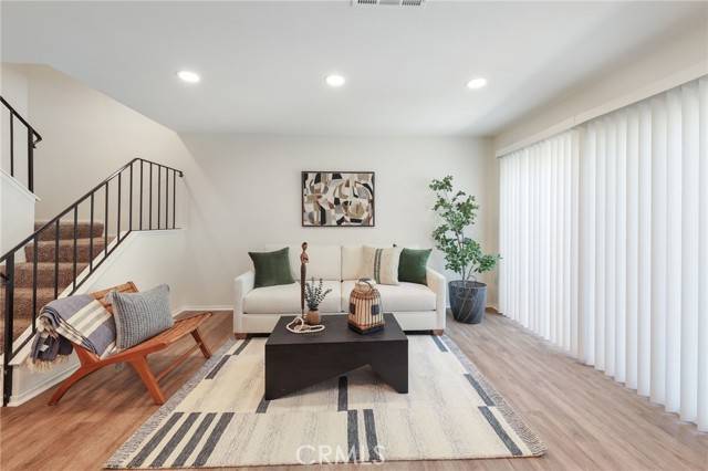 Costa Mesa, CA 92626,1634 Iowa Street #B