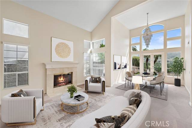 Rancho Santa Margarita, CA 92679,18 Beaconsfield