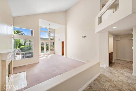 Rancho Santa Margarita, CA 92679,18 Beaconsfield