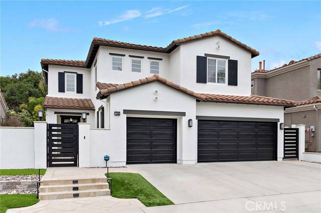 San Clemente, CA 92673,38 Via Sonrisa