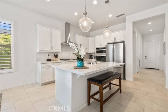 Rancho Mirage, CA 92270,16 Bordeaux