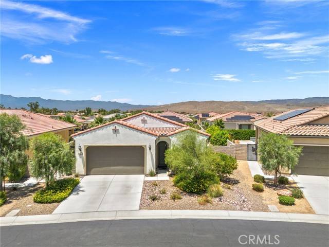 Rancho Mirage, CA 92270,16 Bordeaux