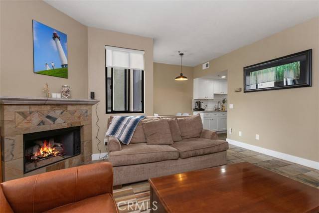 Huntington Beach, CA 92647,17661 Sergio Circle #CI103