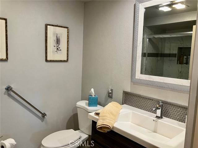 Laguna Woods, CA 92637,670 Via Mendoza #N