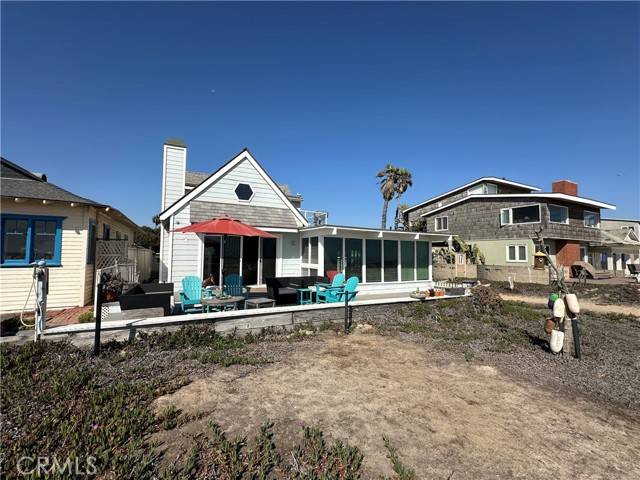 Huntington Beach, CA 90742,16685 S Pacific Avenue